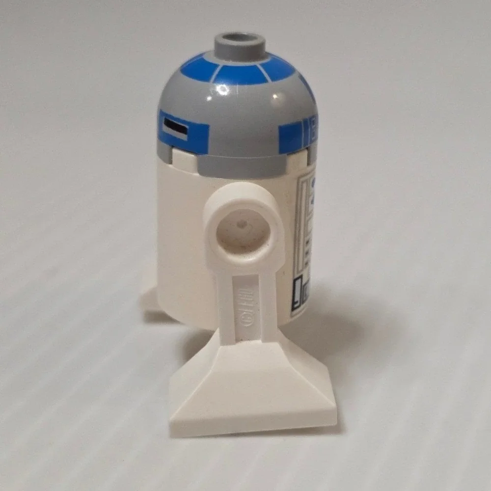 Lego this r2
